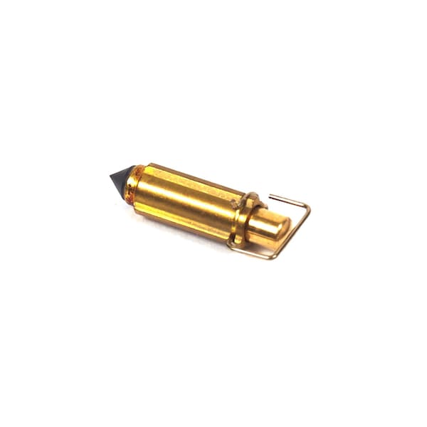 Float Needle Valve
